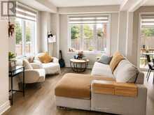 1 - 2745 WESTOAK TRAILS BOULEVARD | Oakville Ontario | Slide Image Six