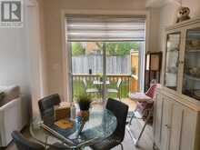 1 - 2745 WESTOAK TRAILS BOULEVARD | Oakville Ontario | Slide Image Seven
