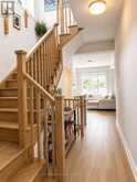 1 - 2745 WESTOAK TRAILS BOULEVARD | Oakville Ontario | Slide Image Nine
