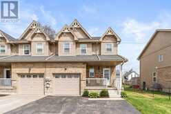517 VICTORIA STREET | Shelburne Ontario | Slide Image Two