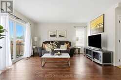 517 VICTORIA STREET | Shelburne Ontario | Slide Image Eight