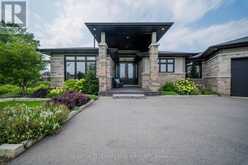 9 LEASIDE STREET | Belleville Ontario | Slide Image One