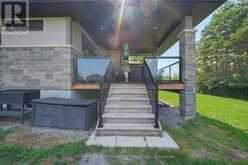 9 LEASIDE STREET | Belleville Ontario | Slide Image Forty-seven