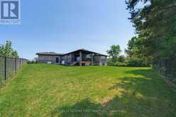 9 LEASIDE STREET | Belleville Ontario | Slide Image Forty-eight