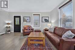 146 SHIER STREET | Bracebridge Ontario | Slide Image Twelve