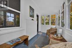 146 SHIER STREET | Bracebridge Ontario | Slide Image Fifteen