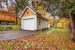 146 SHIER STREET | Bracebridge Ontario | Slide Image Twenty-five