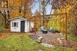 146 SHIER STREET | Bracebridge Ontario | Slide Image Twenty-six
