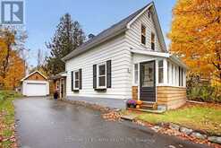 146 SHIER STREET | Bracebridge Ontario | Slide Image Three