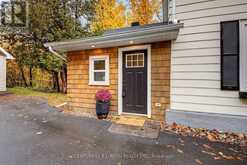 146 SHIER STREET | Bracebridge Ontario | Slide Image Four