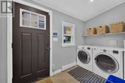 146 SHIER STREET | Bracebridge Ontario | Slide Image Six