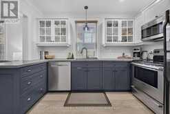 146 SHIER STREET | Bracebridge Ontario | Slide Image Nine