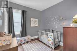 25 USHER STREET | Brantford Ontario | Slide Image Thirteen