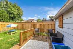 25 USHER STREET | Brantford Ontario | Slide Image Fifteen