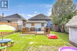 25 USHER STREET | Brantford Ontario | Slide Image Sixteen