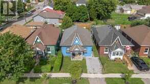 25 USHER STREET | Brantford Ontario | Slide Image Eighteen