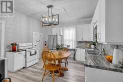25 USHER STREET | Brantford Ontario | Slide Image Nine