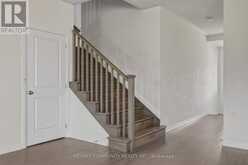 110 OAKMONT DRIVE | Loyalist Ontario | Slide Image Thirteen