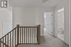 110 OAKMONT DRIVE | Loyalist Ontario | Slide Image Sixteen