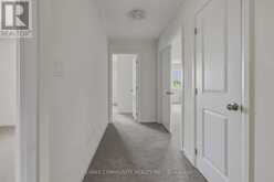 110 OAKMONT DRIVE | Loyalist Ontario | Slide Image Seventeen