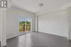 110 OAKMONT DRIVE | Loyalist Ontario | Slide Image Nine
