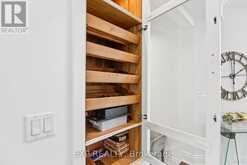 4 PLAYFAIR COURT | Hamilton Ontario | Slide Image Seventeen
