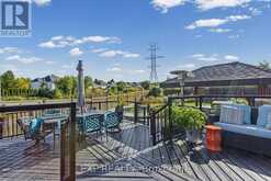 4 PLAYFAIR COURT | Hamilton Ontario | Slide Image Forty