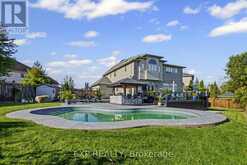 4 PLAYFAIR COURT | Hamilton Ontario | Slide Image Forty-four