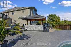 4 PLAYFAIR COURT | Hamilton Ontario | Slide Image Forty-five