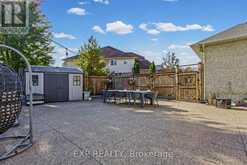 4 PLAYFAIR COURT | Hamilton Ontario | Slide Image Forty-six
