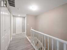 306 - 9 GREENBRIAR ROAD | Toronto Ontario | Slide Image Seventeen