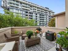 306 - 9 GREENBRIAR ROAD | Toronto Ontario | Slide Image Thirty-one
