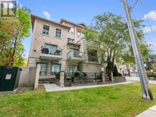 306 - 9 GREENBRIAR ROAD | Toronto Ontario | Slide Image Thirty-eight