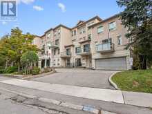 306 - 9 GREENBRIAR ROAD | Toronto Ontario | Slide Image Thirty-nine