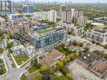306 - 9 GREENBRIAR ROAD | Toronto Ontario | Slide Image Forty-seven