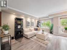 306 - 9 GREENBRIAR ROAD | Toronto Ontario | Slide Image Nine