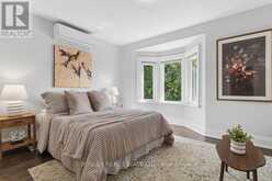 206 ASHWORTH AVENUE | Toronto Ontario | Slide Image Eighteen