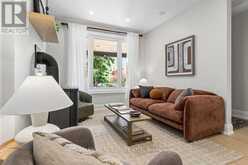 206 ASHWORTH AVENUE | Toronto Ontario | Slide Image Eight