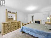 59 CHIPSTEAD ROAD | Toronto Ontario | Slide Image Thirty
