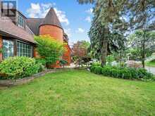 59 CHIPSTEAD ROAD | Toronto Ontario | Slide Image Thirty-seven
