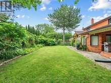 59 CHIPSTEAD ROAD | Toronto Ontario | Slide Image Forty