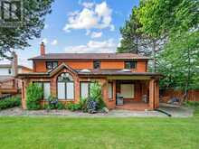 59 CHIPSTEAD ROAD | Toronto Ontario | Slide Image Forty-two