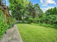 59 CHIPSTEAD ROAD | Toronto Ontario | Slide Image Forty-three