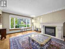 59 CHIPSTEAD ROAD | Toronto Ontario | Slide Image Ten