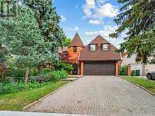 59 CHIPSTEAD ROAD | Toronto Ontario | Slide Image Two