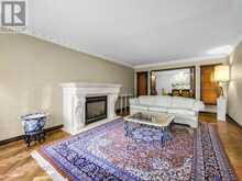 59 CHIPSTEAD ROAD | Toronto Ontario | Slide Image Eight