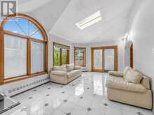 59 CHIPSTEAD ROAD | Toronto Ontario | Slide Image Thirteen