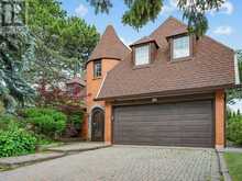 59 CHIPSTEAD ROAD | Toronto Ontario | Slide Image One