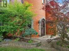 59 CHIPSTEAD ROAD | Toronto Ontario | Slide Image Three