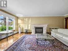 59 CHIPSTEAD ROAD | Toronto Ontario | Slide Image Seven